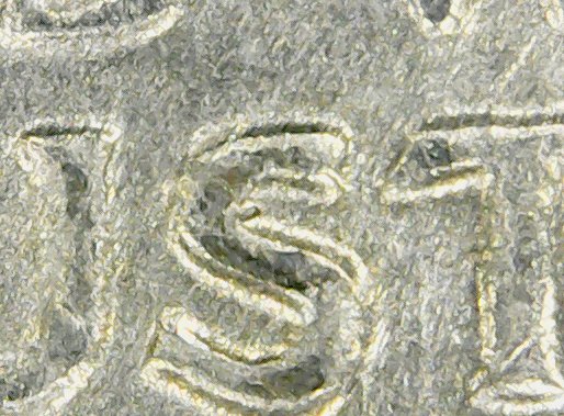 1976-D-US-Bicentennial-Dollar,